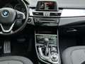BMW 220 220 d Active Tourer PANORAMA*AHK*LED* Zwart - thumbnail 16