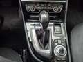 BMW 220 220 d Active Tourer PANORAMA*AHK*LED* Zwart - thumbnail 17