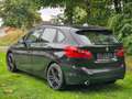 BMW 220 220 d Active Tourer PANORAMA*AHK*LED* Zwart - thumbnail 8