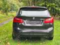 BMW 220 220 d Active Tourer PANORAMA*AHK*LED* Zwart - thumbnail 9