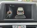 BMW 220 220 d Active Tourer PANORAMA*AHK*LED* Zwart - thumbnail 22