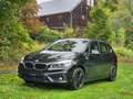 BMW 220 220 d Active Tourer PANORAMA*AHK*LED* Zwart - thumbnail 1