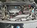 BMW 220 220 d Active Tourer PANORAMA*AHK*LED* Zwart - thumbnail 35