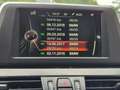 BMW 220 220 d Active Tourer PANORAMA*AHK*LED* Zwart - thumbnail 34