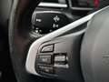 BMW 220 220 d Active Tourer PANORAMA*AHK*LED* Zwart - thumbnail 26