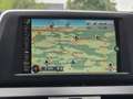 BMW 220 220 d Active Tourer PANORAMA*AHK*LED* Zwart - thumbnail 21