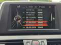 BMW 220 220 d Active Tourer PANORAMA*AHK*LED* Zwart - thumbnail 33