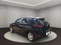 Opel Corsa Edition 1.2 Start/Stop Zwart - thumbnail 3