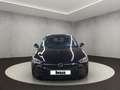 Opel Corsa Edition 1.2 Start/Stop Zwart - thumbnail 8