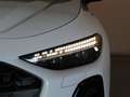 Audi A5 TFSI Weiß - thumbnail 12