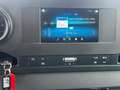 Mercedes-Benz Sprinter 514 KLIMA NAVI KAMERA EU6 REGALE 3500kg Rojo - thumbnail 22