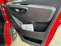 Mercedes-Benz Sprinter 514 KLIMA NAVI KAMERA EU6 REGALE 3500kg Rojo - thumbnail 14