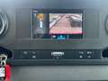 Mercedes-Benz Sprinter 514 KLIMA NAVI KAMERA EU6 REGALE 3500kg Rojo - thumbnail 21