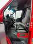 Mercedes-Benz Sprinter 514 KLIMA NAVI KAMERA EU6 REGALE 3500kg Rojo - thumbnail 11