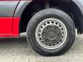 Mercedes-Benz Sprinter 514 KLIMA NAVI KAMERA EU6 REGALE 3500kg Rojo - thumbnail 26