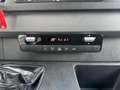 Mercedes-Benz Sprinter 514 KLIMA NAVI KAMERA EU6 REGALE 3500kg Rojo - thumbnail 24