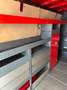 Mercedes-Benz Sprinter 514 KLIMA NAVI KAMERA EU6 REGALE 3500kg Rojo - thumbnail 17