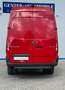 Mercedes-Benz Sprinter 514 KLIMA NAVI KAMERA EU6 REGALE 3500kg Rojo - thumbnail 8