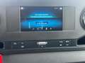 Mercedes-Benz Sprinter 514 KLIMA NAVI KAMERA EU6 REGALE 3500kg Rojo - thumbnail 31
