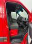 Mercedes-Benz Sprinter 514 KLIMA NAVI KAMERA EU6 REGALE 3500kg Rojo - thumbnail 12