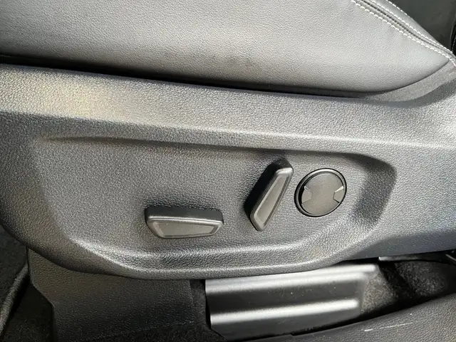 Volkswagen Amarok view 20