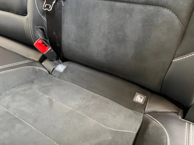 Volkswagen Amarok view 21