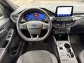 Ford Kuga 2,5 Duratec PHEV ST-Line X Aut. Silber - thumbnail 6