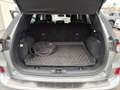 Ford Kuga 2,5 Duratec PHEV ST-Line X Aut. Silber - thumbnail 12