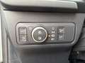 Ford Kuga 2,5 Duratec PHEV ST-Line X Aut. Silber - thumbnail 10