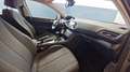 Peugeot bluehdi 130ch ss active business - thumbnail 10