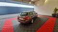Peugeot bluehdi 130ch ss active business - thumbnail 5