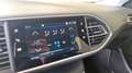 Peugeot bluehdi 130ch ss active business - thumbnail 25