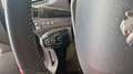 Peugeot bluehdi 130ch ss active business - thumbnail 24