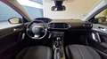Peugeot bluehdi 130ch ss active business - thumbnail 13
