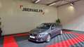 Peugeot bluehdi 130ch ss active business - thumbnail 1