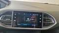 Peugeot bluehdi 130ch ss active business - thumbnail 30