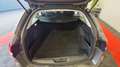 Peugeot bluehdi 130ch ss active business - thumbnail 16