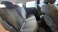 Peugeot bluehdi 130ch ss active business - thumbnail 12