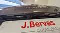 Peugeot bluehdi 130ch ss active business - thumbnail 18