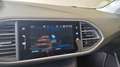 Peugeot bluehdi 130ch ss active business - thumbnail 29