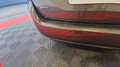 Peugeot bluehdi 130ch ss active business - thumbnail 19