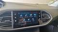 Peugeot bluehdi 130ch ss active business - thumbnail 26