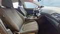 Peugeot bluehdi 130ch ss active business - thumbnail 11