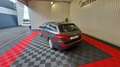 Peugeot bluehdi 130ch ss active business - thumbnail 7
