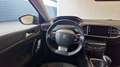 Peugeot bluehdi 130ch ss active business - thumbnail 15
