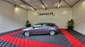 Peugeot bluehdi 130ch ss active business - thumbnail 8