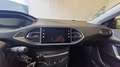 Peugeot bluehdi 130ch ss active business - thumbnail 14