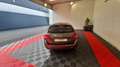 Peugeot bluehdi 130ch ss active business - thumbnail 6