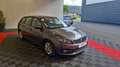Peugeot bluehdi 130ch ss active business - thumbnail 3