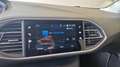 Peugeot bluehdi 130ch ss active business - thumbnail 28